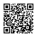 To view this 2012 Toyota Corolla Fargo ND from Auto Finance Super Center, please scan this QR code with your smartphone or tablet to view the mobile version of this page.
