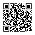 To view this 2013 Kia Sorento Grand Forks ND from Auto Finance Super Center, please scan this QR code with your smartphone or tablet to view the mobile version of this page.