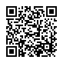 To view this 2014 Dodge Grand Caravan Bismarck ND from Auto Finance Super Center, please scan this QR code with your smartphone or tablet to view the mobile version of this page.