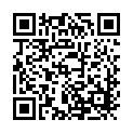To view this 2015 Honda Civic Grand Forks ND from Auto Finance Super Center, please scan this QR code with your smartphone or tablet to view the mobile version of this page.