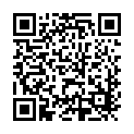 To view this 2012 Buick Enclave Bismarck ND from Auto Finance Super Center, please scan this QR code with your smartphone or tablet to view the mobile version of this page.