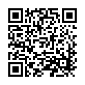 To view this 2014 Ford Flex Grand Forks ND from Auto Finance Super Center, please scan this QR code with your smartphone or tablet to view the mobile version of this page.