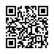 To view this 2013 Honda CR-V Fargo ND from Auto Finance Super Center, please scan this QR code with your smartphone or tablet to view the mobile version of this page.