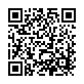 To view this 2017 Dodge Journey Bismarck ND from Auto Finance Super Center, please scan this QR code with your smartphone or tablet to view the mobile version of this page.